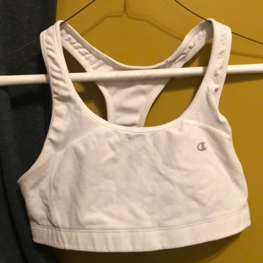 Champion Sports Bras! Mix Match!